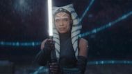 Ahsoka Season 2 (Image via Disney)